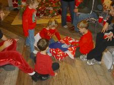 2004-12-24-23.JPG