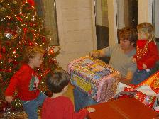 2004-12-24-28.JPG