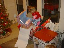 2004-12-24-31.JPG
