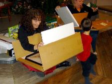 2004-12-24-36.JPG