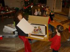 2004-12-24-38.JPG