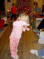 2004-12-24-40.JPG