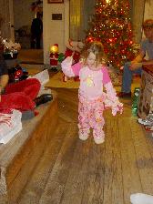 2004-12-24-42.JPG