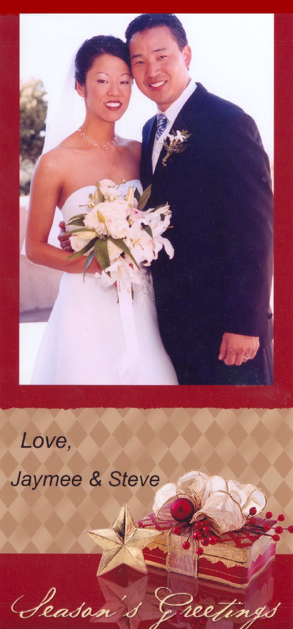 2004/12(Dec)/10(Scott-Barkmeier-Dodd-Christmas)/1024x768_2004-12-Steve-Jaymee-Card.jpg
