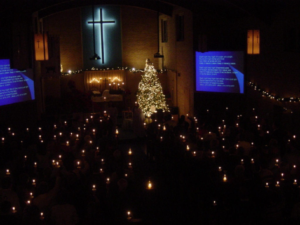 2004/12(Dec)/10(Scott-Barkmeier-Dodd-Christmas)/1024x768_Bestcandliteserv95.JPG