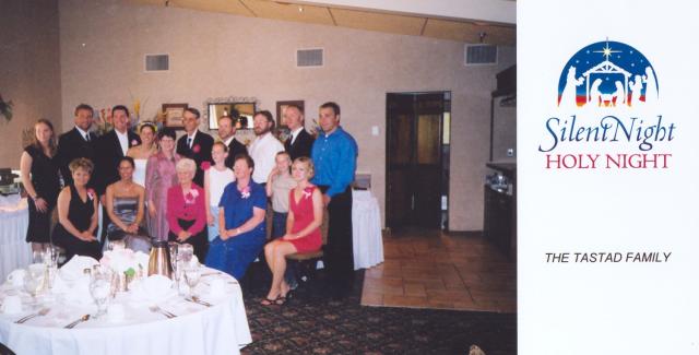 2004-12-Thelma-Tastad-Family.jpg