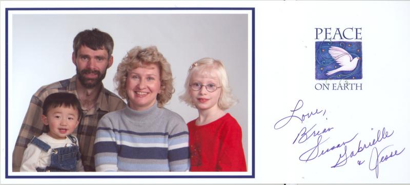 2004-12-Dodd-Brian-Family.jpg