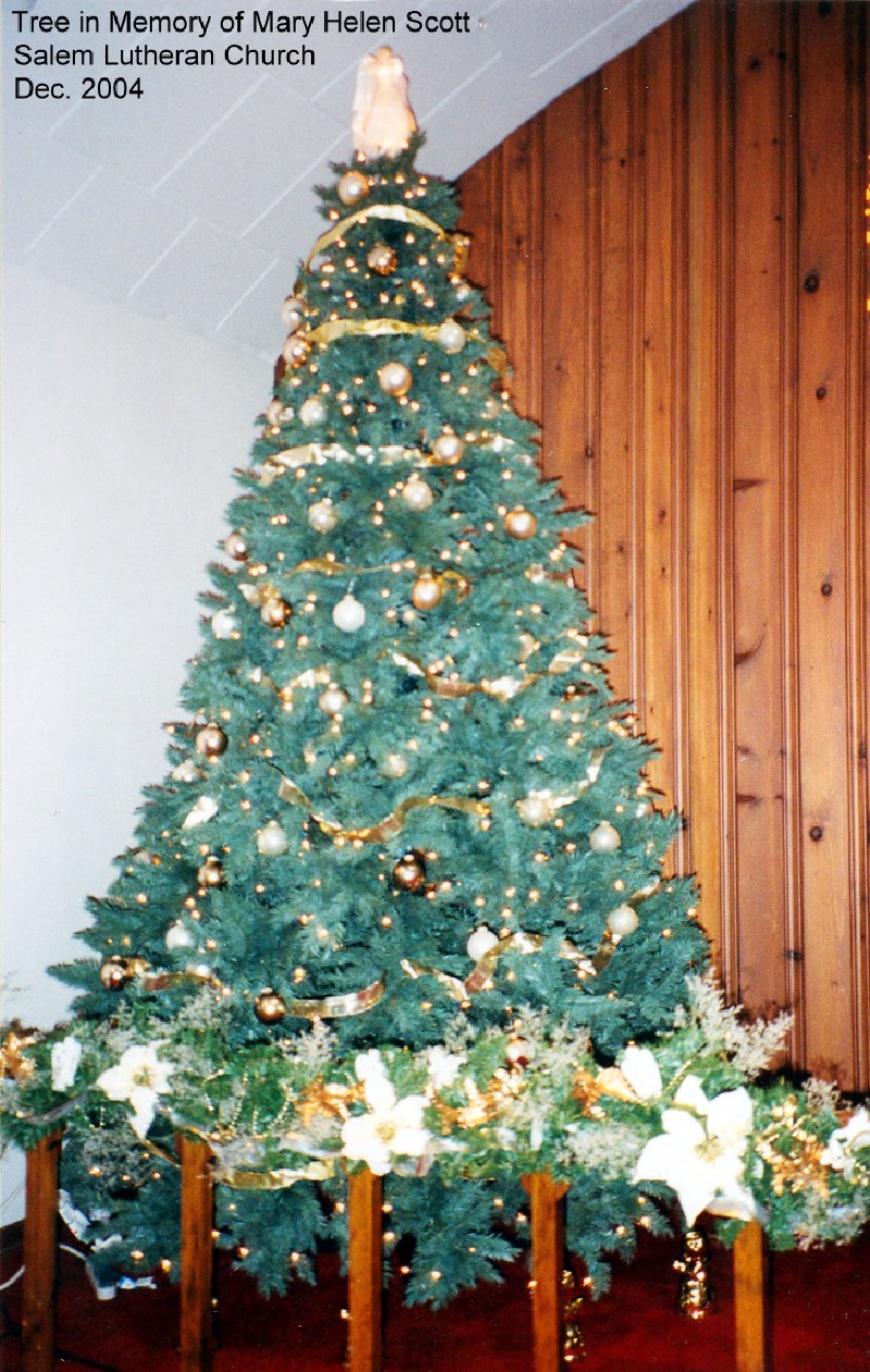 2004/12(Dec)/10(Scott-Barkmeier-Dodd-Christmas)/800x600_2004-12-Moms-Memorial-Tree.jpg