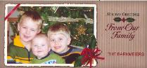 2004-12-Barkmeier-Jason-Boys.jpg
