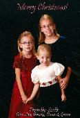 2004-12-Dans-girls.jpg