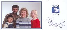 2004-12-Dodd-Brian-Family.jpg
