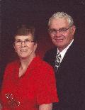 2004-12-Lydella-LeRoy.jpg