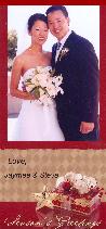 2004-12-Steve-Jaymee-Card.jpg