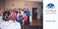 2004-12-Thelma-Tastad-Family.jpg