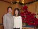 Jaymee&SteveCHPoinse98.JPG