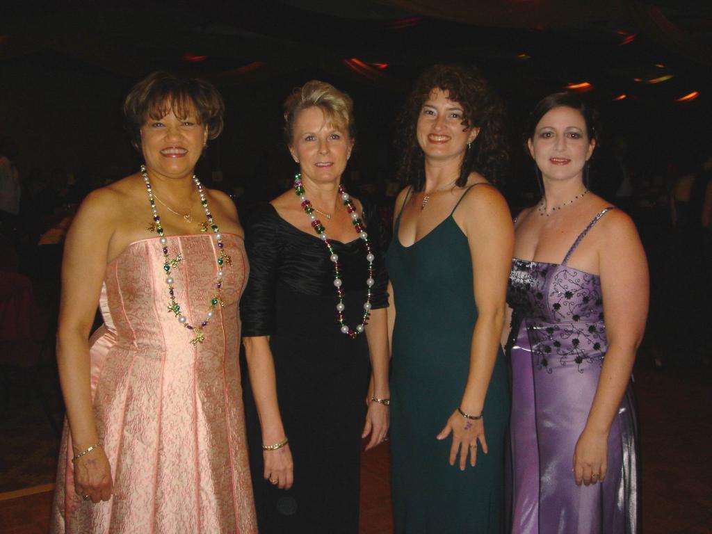 2005/01(Jan)/01(Coronation-Ball)/1024x768_2005-01-08-Coronation-Ball-04.JPG