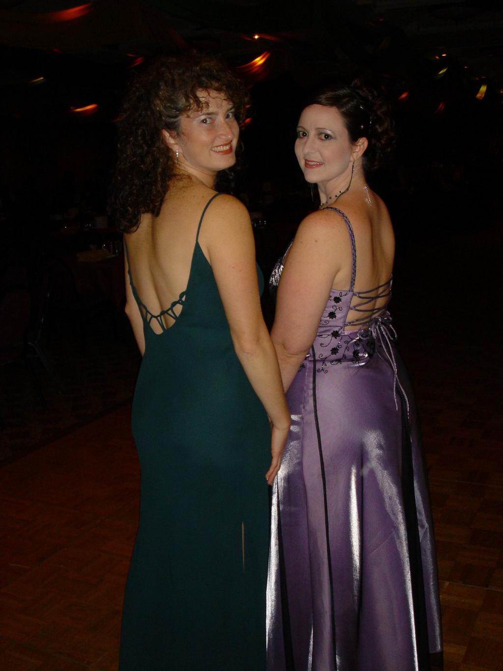 2005/01(Jan)/01(Coronation-Ball)/1024x768_2005-01-08-Coronation-Ball-07.JPG
