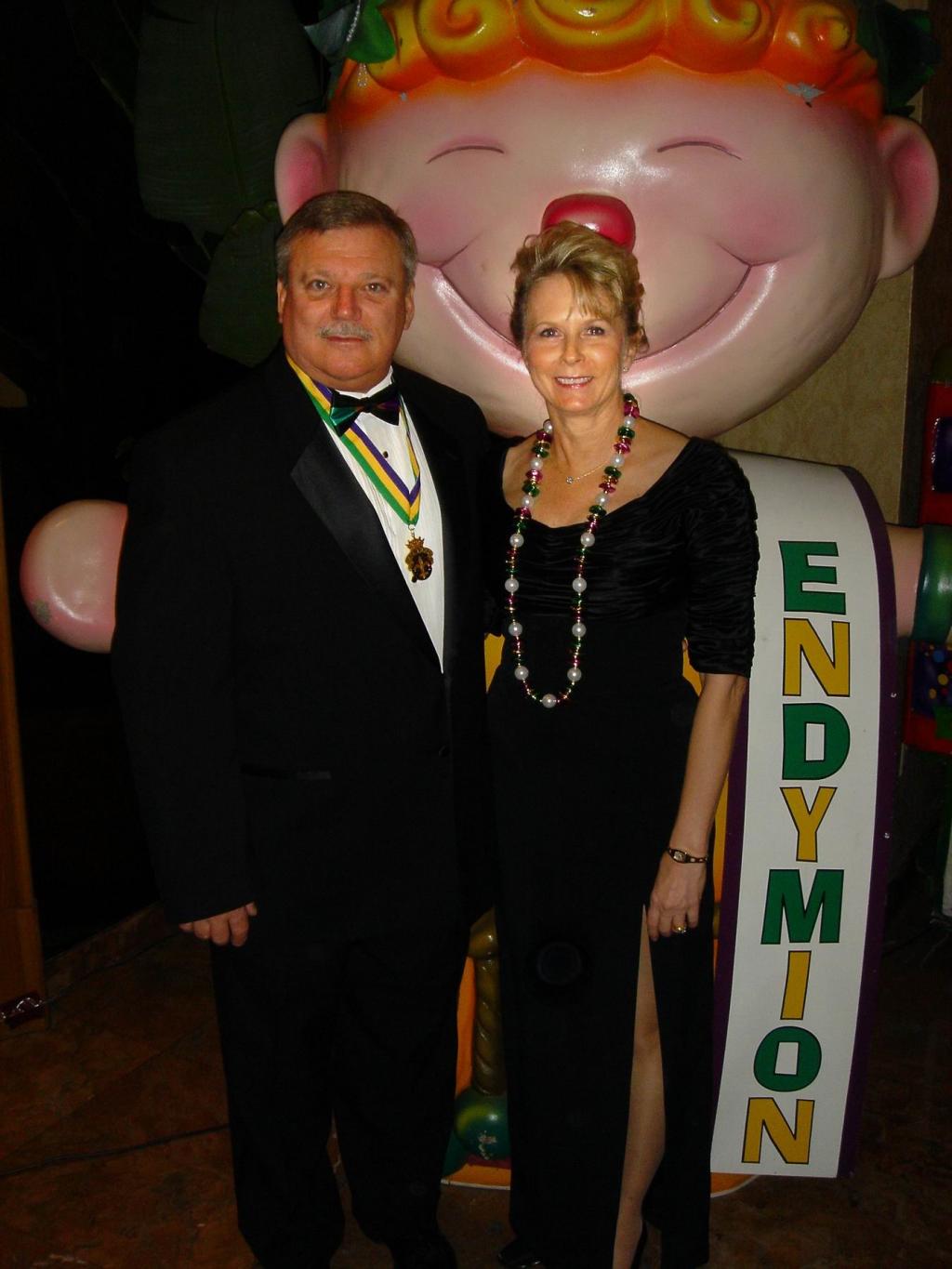 2005/01(Jan)/01(Coronation-Ball)/1024x768_2005-01-08-Coronation-Ball-10.JPG