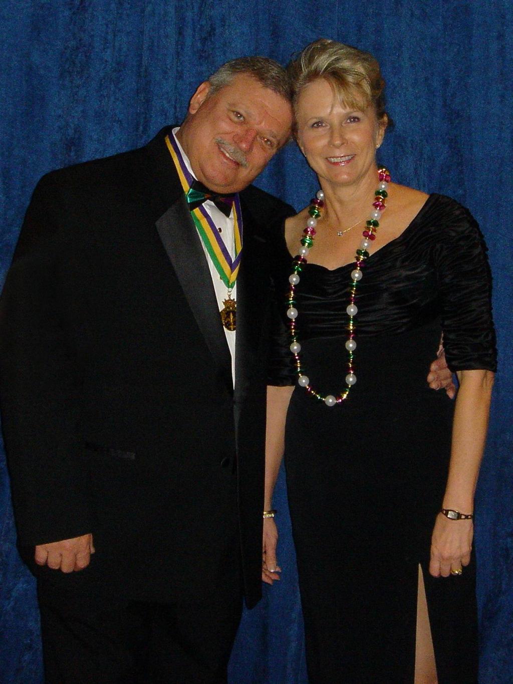 2005/01(Jan)/01(Coronation-Ball)/1024x768_2005-01-08-Coronation-Ball-14.JPG