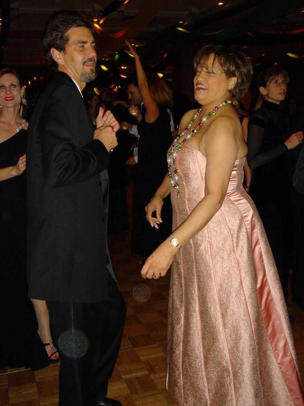 2005/01(Jan)/01(Coronation-Ball)/1024x768_2005-01-08-Coronation-Ball-33.JPG
