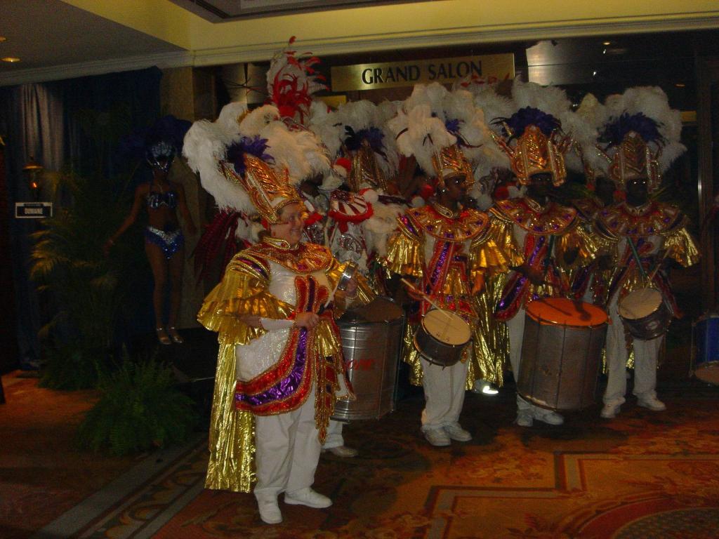 2005/01(Jan)/01(Coronation-Ball)/1024x768_2005-01-08-Coronation-Ball-42.JPG