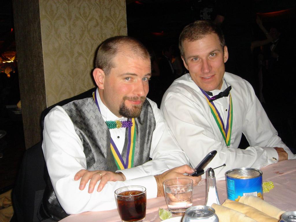 2005/01(Jan)/01(Coronation-Ball)/1024x768_2005-01-08-Coronation-Ball-44.JPG