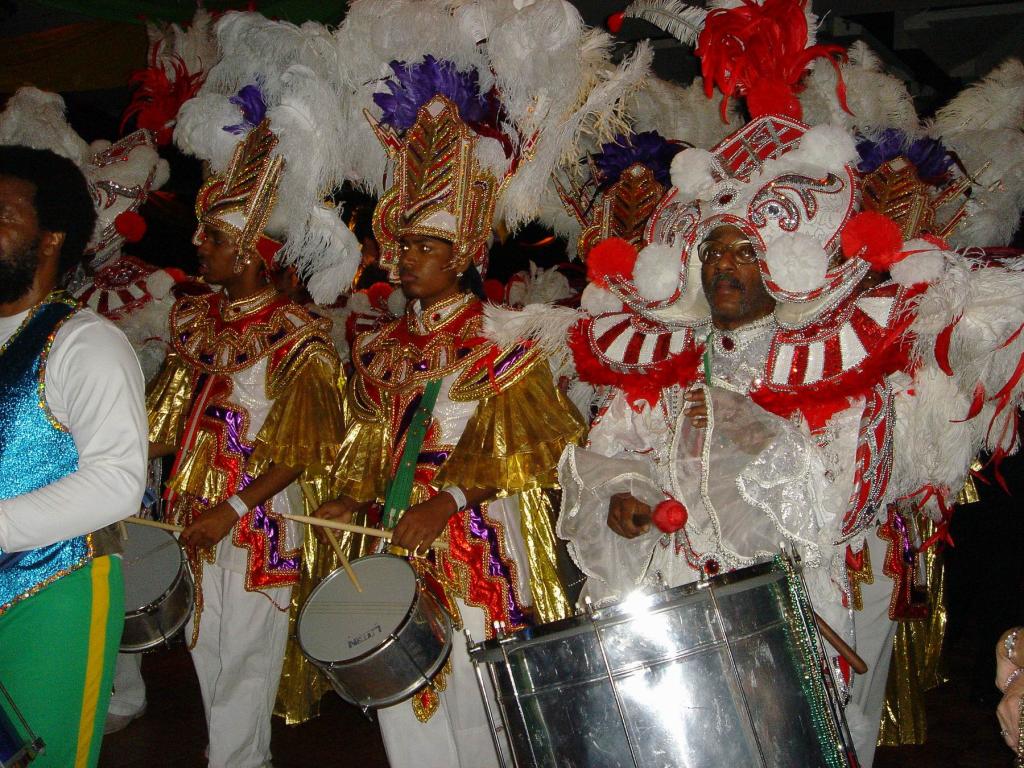 2005/01(Jan)/01(Coronation-Ball)/1024x768_2005-01-08-Coronation-Ball-57.JPG