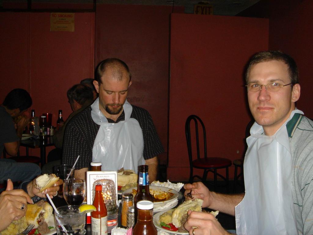 2005-01-08-Crazy-Johnnies.jpg
