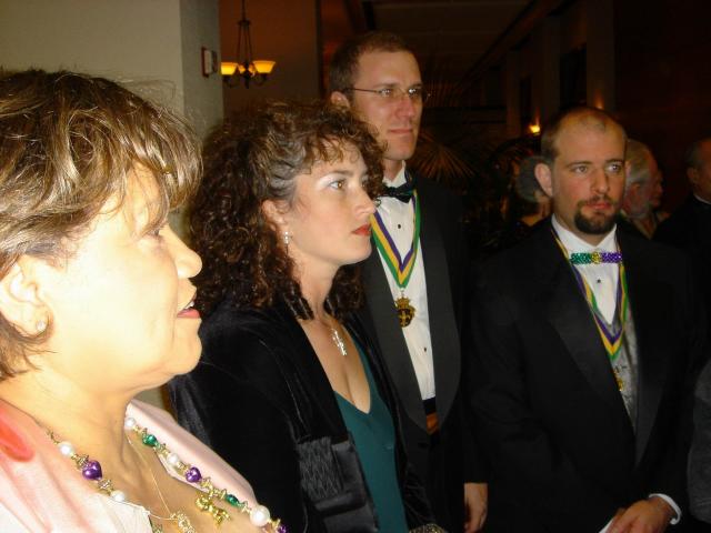 2005/01(Jan)/01(Coronation-Ball)/640x480_2005-01-08-Coronation-Ball-01.JPG