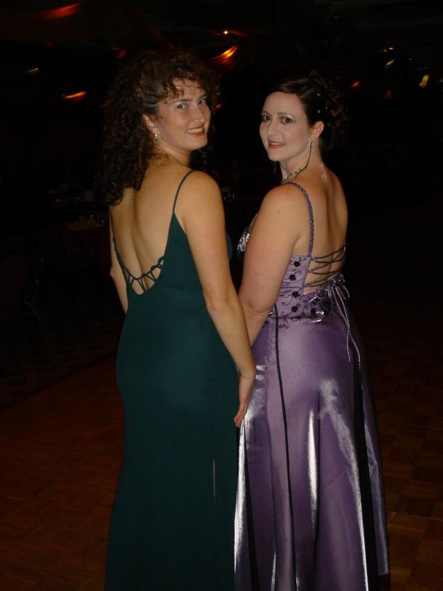 2005/01(Jan)/01(Coronation-Ball)/640x480_2005-01-08-Coronation-Ball-07.JPG