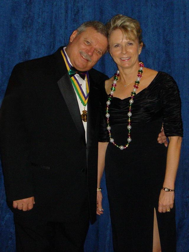 2005/01(Jan)/01(Coronation-Ball)/640x480_2005-01-08-Coronation-Ball-14.JPG