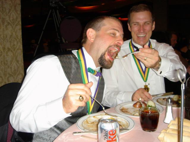 2005/01(Jan)/01(Coronation-Ball)/640x480_2005-01-08-Coronation-Ball-16.JPG