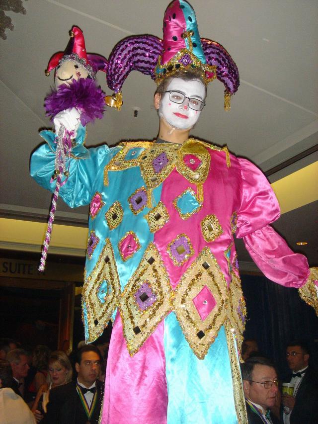 2005/01(Jan)/01(Coronation-Ball)/640x480_2005-01-08-Coronation-Ball-21.JPG