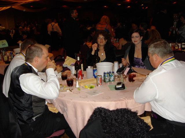 2005/01(Jan)/01(Coronation-Ball)/640x480_2005-01-08-Coronation-Ball-29.JPG