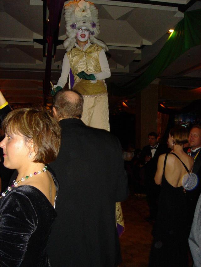 2005/01(Jan)/01(Coronation-Ball)/640x480_2005-01-08-Coronation-Ball-34.JPG