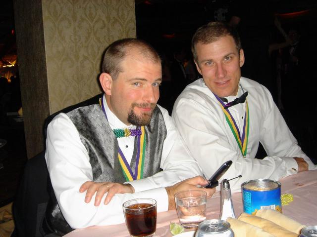 2005/01(Jan)/01(Coronation-Ball)/640x480_2005-01-08-Coronation-Ball-44.JPG