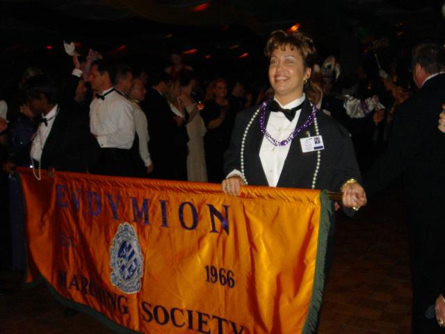 2005/01(Jan)/01(Coronation-Ball)/640x480_2005-01-08-Coronation-Ball-47.JPG