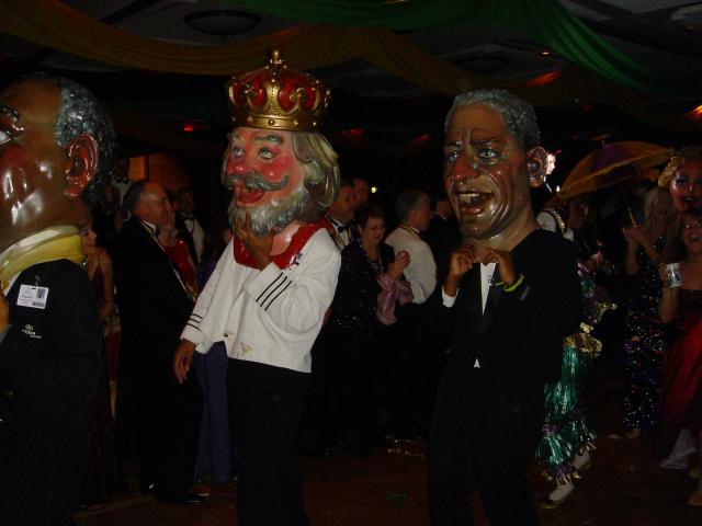 2005/01(Jan)/01(Coronation-Ball)/640x480_2005-01-08-Coronation-Ball-52.JPG