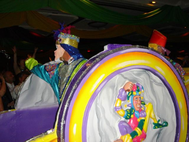 2005/01(Jan)/01(Coronation-Ball)/640x480_2005-01-08-Coronation-Ball-54.JPG
