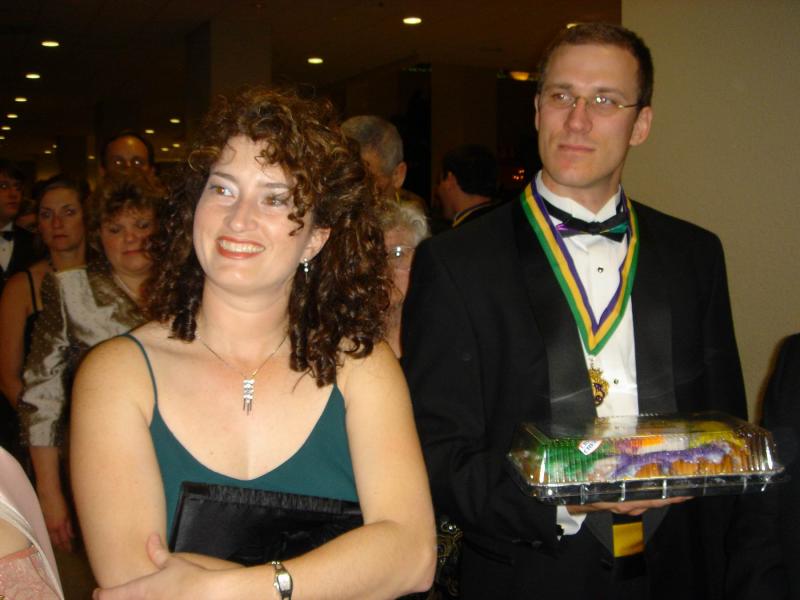 2005/01(Jan)/01(Coronation-Ball)/800x600_2005-01-08-Coronation-Ball-03.JPG