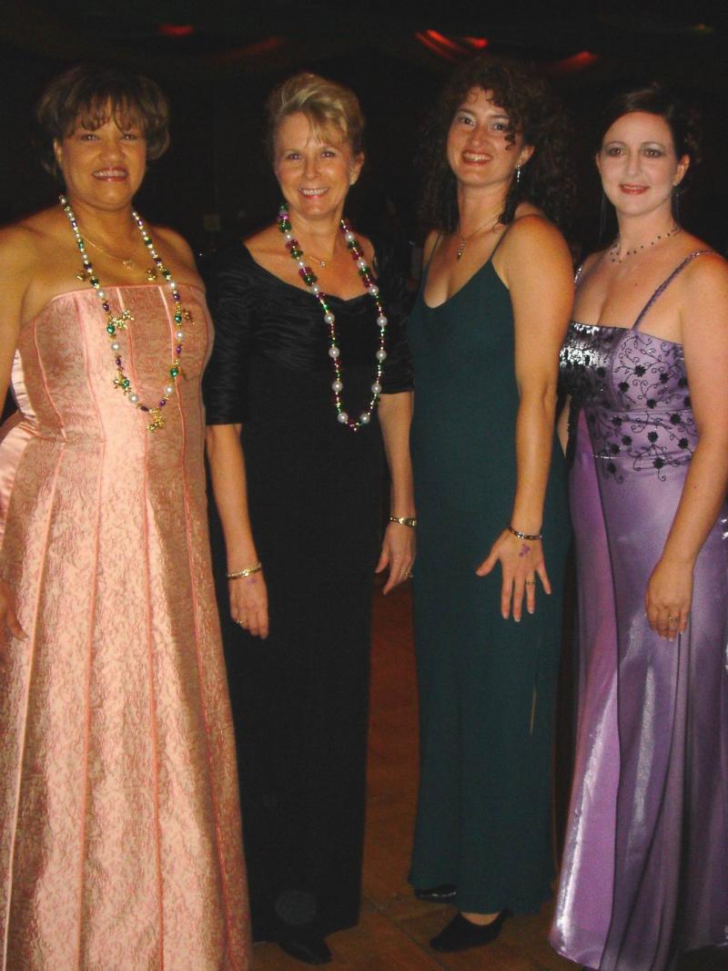 2005/01(Jan)/01(Coronation-Ball)/800x600_2005-01-08-Coronation-Ball-05.JPG