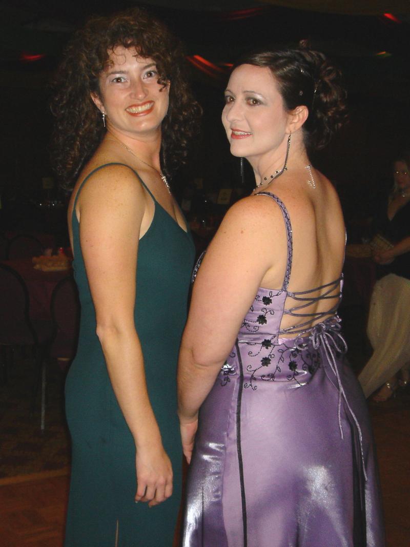 2005/01(Jan)/01(Coronation-Ball)/800x600_2005-01-08-Coronation-Ball-06.JPG