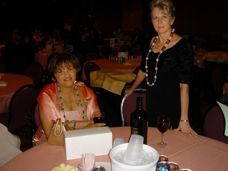 2005/01(Jan)/01(Coronation-Ball)/800x600_2005-01-08-Coronation-Ball-08.JPG