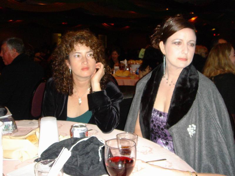 2005/01(Jan)/01(Coronation-Ball)/800x600_2005-01-08-Coronation-Ball-15.JPG
