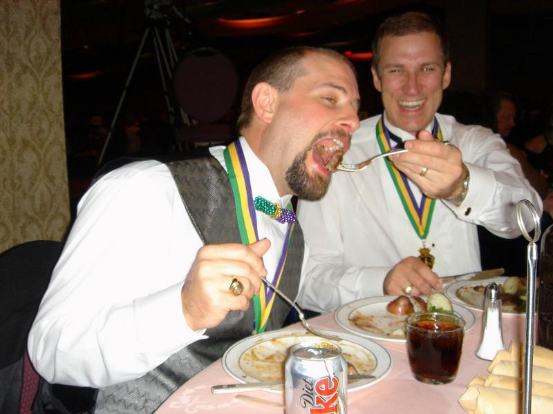 2005/01(Jan)/01(Coronation-Ball)/800x600_2005-01-08-Coronation-Ball-16.JPG