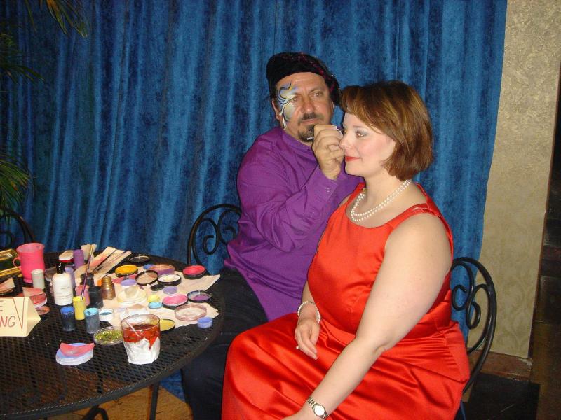 2005/01(Jan)/01(Coronation-Ball)/800x600_2005-01-08-Coronation-Ball-24.JPG