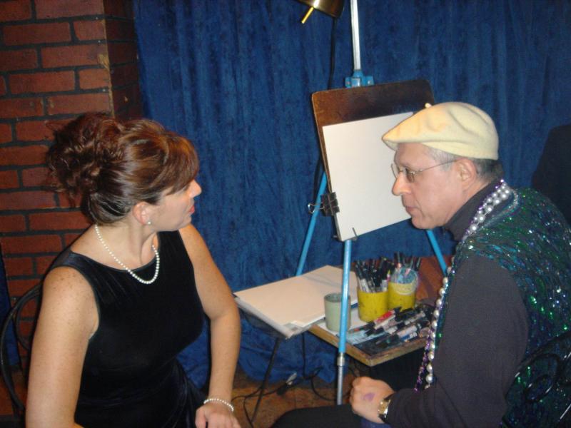 2005/01(Jan)/01(Coronation-Ball)/800x600_2005-01-08-Coronation-Ball-27.JPG