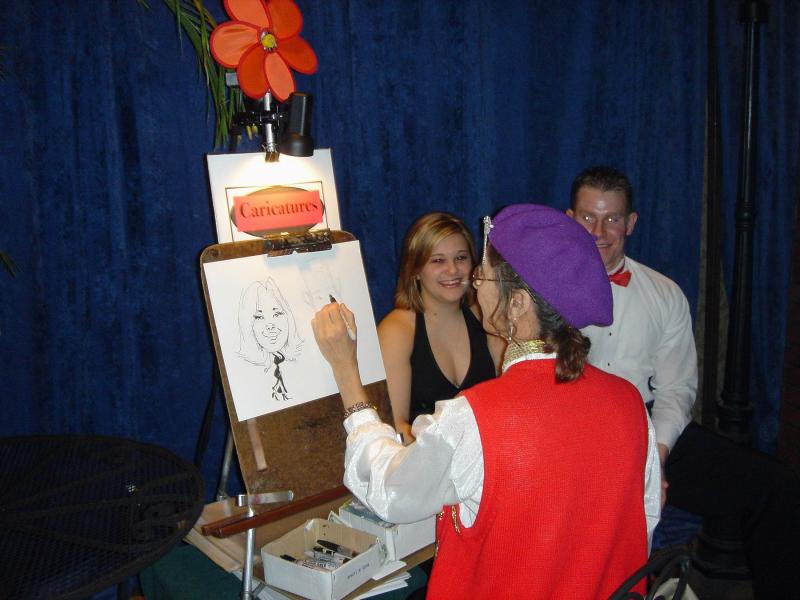 2005/01(Jan)/01(Coronation-Ball)/800x600_2005-01-08-Coronation-Ball-28.JPG