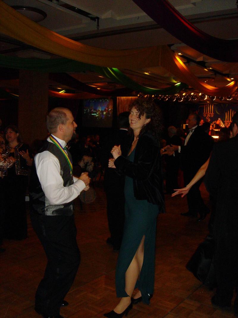 2005/01(Jan)/01(Coronation-Ball)/800x600_2005-01-08-Coronation-Ball-30.JPG