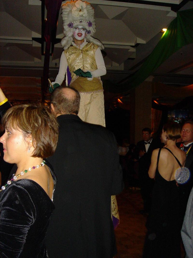 2005/01(Jan)/01(Coronation-Ball)/800x600_2005-01-08-Coronation-Ball-34.JPG